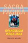 Vychází velký komentář k Janovu evangeliu Vychází velký komentář k Janovu evangeliu