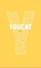 YOUCAT - Katechismus pro mladé YOUCAT - Katechismus pro mladé