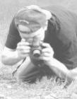 Přehled z fotografické tvorby Aleše Dvořáka Přehled z fotografické tvorby Aleše Dvořáka