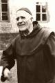 Blahořečen teolog sv. Terezie z Lisieux