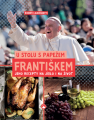 Společnost se rozpadá, pokud v ní každý nedostane své místo u stolu… (papež František)