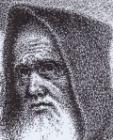 Prodejní výstava obrazů Petra Vokouna - Náboženské a biblické motivy