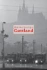 Scénické ztvárnění knihy Gottland Scénické ztvárnění knihy Gottland