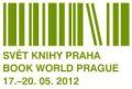 KNA na knižním veletrhu Svět knihy Praha 2012 KNA na knižním veletrhu Svět knihy Praha 2012