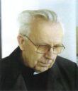 Bůh bere člověka za slovo - Mons. Josef Veselý Bůh bere člověka za slovo - Mons. Josef Veselý