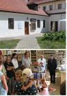 Knihkupectví U františkánů po rekonstrukci otevírá...