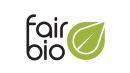 Co je Fair Trade - Fair Bio? Co je Fair Trade - Fair Bio?