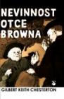 Detektivní příběhy otce Browna Detektivní příběhy otce Browna