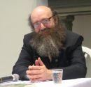 Prvním v Jičíně byl Eduard Martin Petiška Prvním v Jičíně byl Eduard Martin Petiška