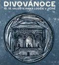 Divovánoce v Lodžii Divovánoce v Lodžii