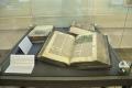 Bible očima světa, svět očima Bible