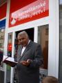 Nové knihkupectví v Podkrkonoší Nové knihkupectví v Podkrkonoší