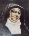 ČRo 6 - pořad o Edith Stein