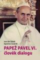 Neznámý papež Pavel VI. kormidloval odvážně církev ve složitých dobách velkých společenských otřesů (26.9.)
