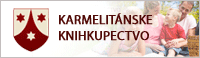 www.ikarmel.sk
