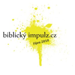biblický impulz.cz