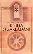 Kniha o zakládání