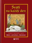 Svatí na každý den - 4. svazek