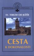Cesta k dokonalosti