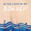 Bílé sárí - CD