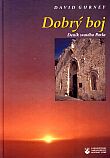 Dobrý boj, David Gurney
