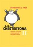 Moudrost a vtip G. K. Chestertona - II. díl